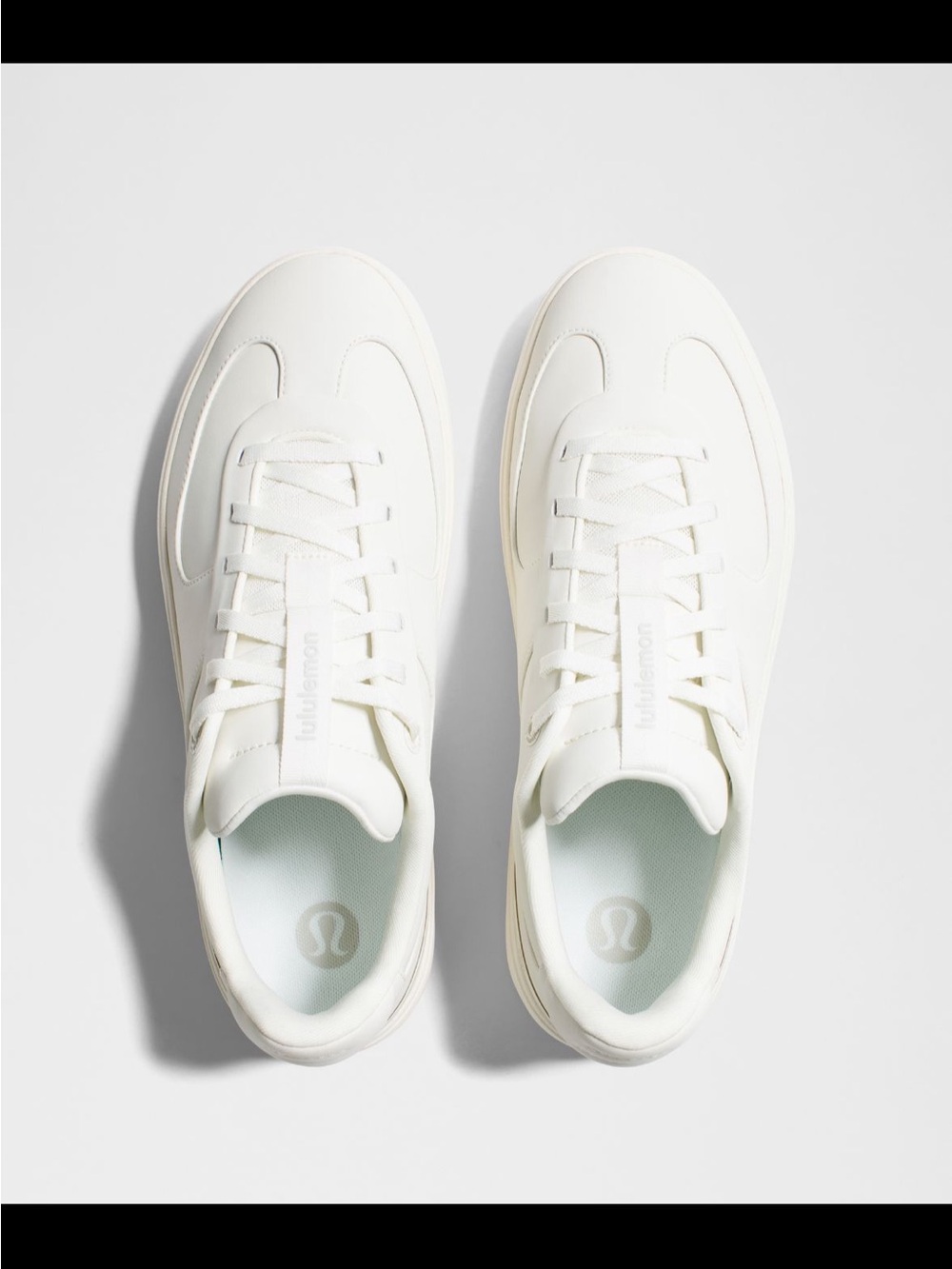 lululemon womans city verse